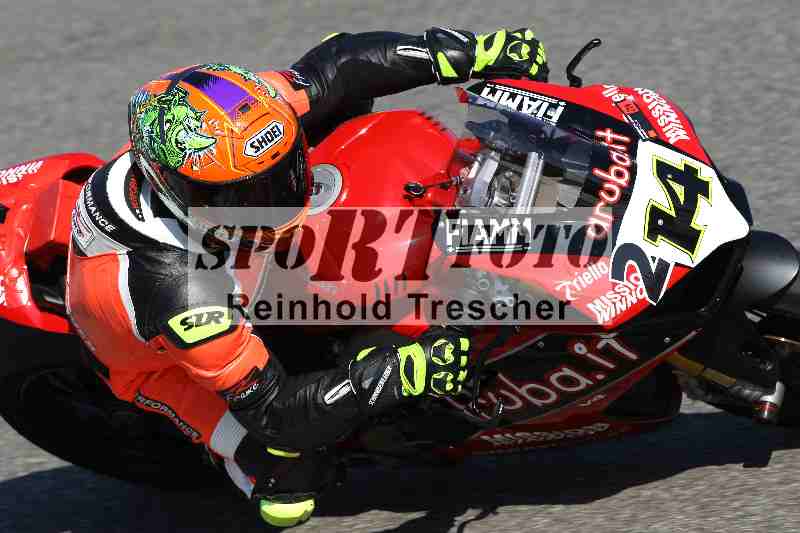 /Archiv-2023/05 09.04.2023 Speer Racing ADR/Gruppe rot/214